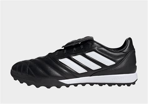 turf voetbalschoenen adidas